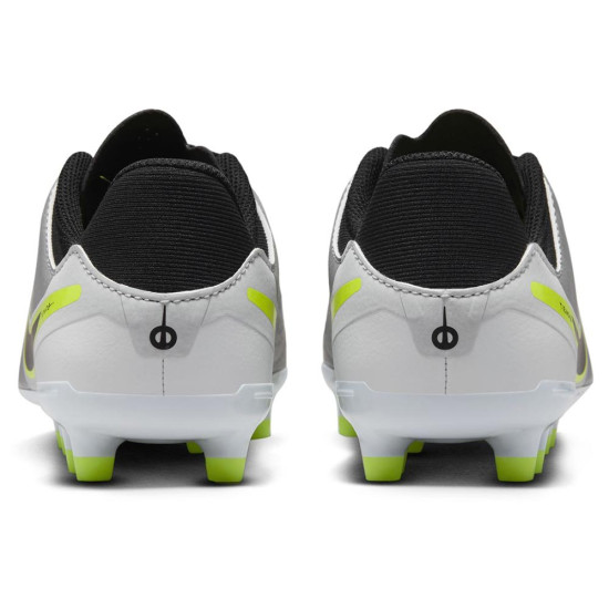 Nike Jr. Tiempo Legend 10 Academy FG/MG
